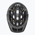 Cască de bicicletă UVEX Urban I-vo CC MIPS negru 41/0/613/08/17 10