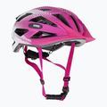 Cască de bicicletă UVEX Air Wing pink/white