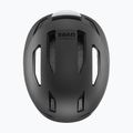 Cască de bicicletă UVEX Urban Planet LED negru 41/0/0/065/01/17 10