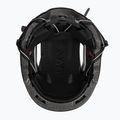 Cască de bicicletă UVEX Urban Planet LED negru 41/0/0/065/01/17 5