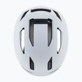 Cască de bicicletă UVEX Urban Planet LED alb 41/0/0/065/02/17 9