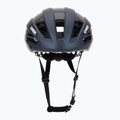 Cască de bicicletă UVEX Rise CC deep space/black matt 2