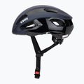 Cască de bicicletă UVEX Rise CC deep space/black matt 3