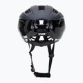 Cască de bicicletă UVEX Rise CC deep space/black matt 4