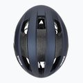 Cască de bicicletă UVEX Rise CC deep space/black matt 6