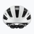 Cască de bicicletă pentru femei UVEX Rise CC WE alb/gri 41/0/0/034/03/15 7
