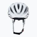 Cască de bicicletă UVEX True CC WE white/grey matt 2