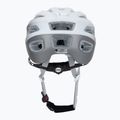 Cască de bicicletă UVEX True CC WE white/grey matt 4