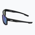 Ochelari de soare UVEX LGL 51 negru mat/verde oglindă 53/3/025/2215 4