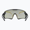 UVEX Sportstyle 231 2.0 P ochelari de ciclism negru mat/albastru oglindă 53/3/029/2240 9