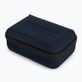 Ochelari de soare UVEX Sportstyle 228 V negru mat/argintiu cu oglindă 53/3/030/2205 5