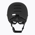 Cască de schi UVEX Wanted Visor Pro V negru mat/variomatc smoke 3