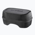 Etui pentru ochelari de protecție UVEX Ski Goggle Case black