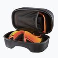 Etui pentru ochelari de protecție UVEX Ski Goggle Case black 2