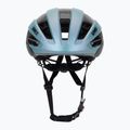Cască de bicicletă UVEX Rise CC flip flop/black matt 2