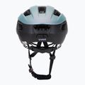 Cască de bicicletă UVEX Rise CC flip flop/black matt 4