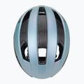 Cască de bicicletă UVEX Rise CC flip flop/black matt 6