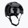 Cască de bicicletă pentru copii UVEX HLMT 4 Reflexx black