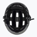 Cască de bicicletă pentru copii UVEX HLMT 4 Reflexx black 5