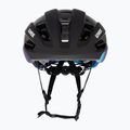 Cască de bicicletă UVEX Rise Pro MIPS black/galaxy matt 2
