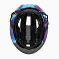 Cască de bicicletă UVEX Rise Pro MIPS black/galaxy matt 5