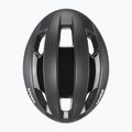 Cască de bicicletă UVEX Rise Pro MIPS black/galaxy matt 9
