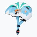 Cască de bicicletă pentru copii UVEX Kid 2 CC ballon matt 3