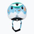 Cască de bicicletă pentru copii UVEX Kid 2 CC ballon matt 4