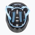 Cască de bicicletă pentru copii UVEX Kid 2 CC ballon matt 5