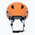 Cască de bicicletă pentru copii UVEX Oyo Style monster papaya matt 2
