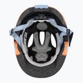 Cască de bicicletă pentru copii UVEX Oyo Style monster papaya matt 5