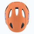 Cască de bicicletă pentru copii UVEX Oyo Style monster papaya matt 4