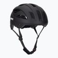 Cască de bicicletă UVEX City Stride black matte