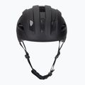 Cască de bicicletă UVEX City Stride black matte 2