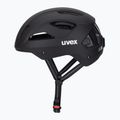 Cască de bicicletă UVEX City Stride black matte 3