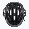 Cască de bicicletă UVEX City Stride black matte 5