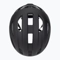 Cască de bicicletă UVEX City Stride black matte 6