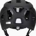 Cască de bicicletă UVEX City Stride black matte 8