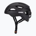 Cască de bicicletă UVEX Stride black matte 3