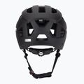Cască de bicicletă UVEX Stride black matte 4