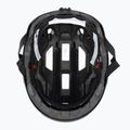 Cască de bicicletă UVEX Stride black matte 5