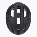 Cască de bicicletă UVEX Stride black matte 6