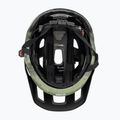 Cască de bicicletă UVEX React MIPS moss green/black matt 5