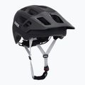 Cască de ciclism pentru copii UVEX React MIPS Jr black matte
