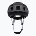 Cască de ciclism pentru copii UVEX React MIPS Jr black matte 2