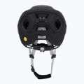Cască de ciclism pentru copii UVEX React MIPS Jr black matte 4
