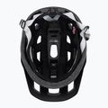 Cască de ciclism pentru copii UVEX React MIPS Jr black matte 5