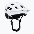 Cască de ciclism pentru copii UVEX React MIPS Jr white matt