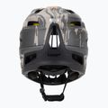 Cască de bicicletă UVEX Revolt MIPS oak brown/orange matt 5