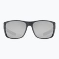 Ochelari de soare UVEX Esntl Urban black matt/mirror silver 2